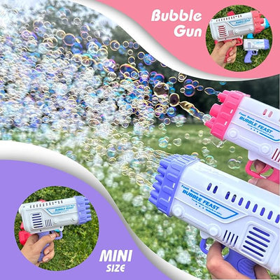 Bubble Blaster