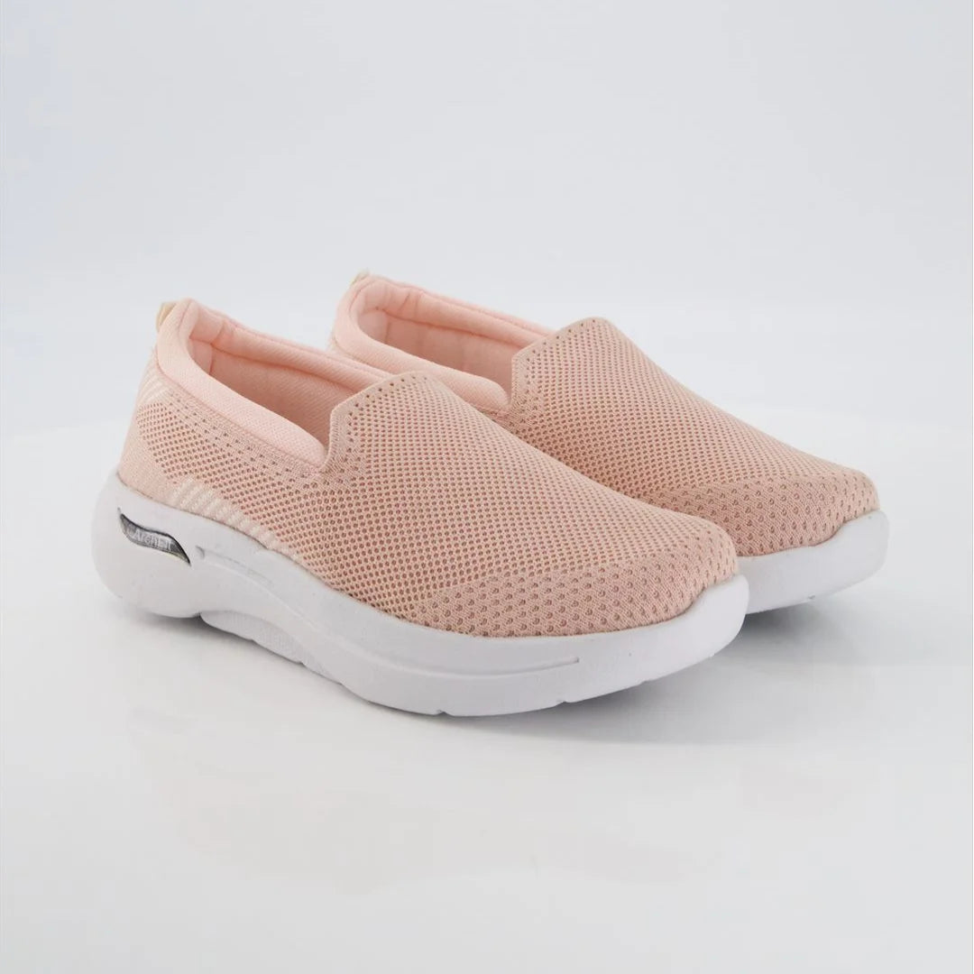 Skechers with Airlift Sole For Women