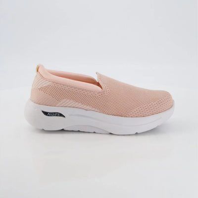 Skechers with Airlift Sole For Women