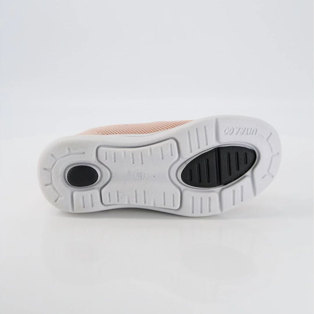 Skechers with Airlift Sole For Women