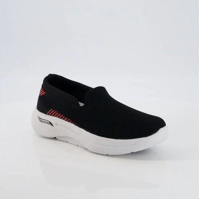 Skechers with Airlift Sole For Women