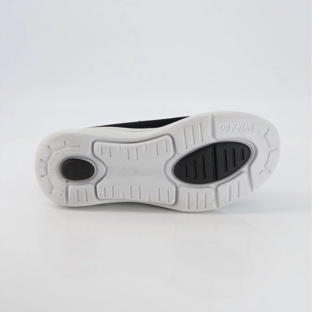 Skechers with Airlift Sole For Women