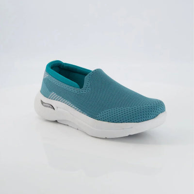 Skechers with Airlift Sole For Women