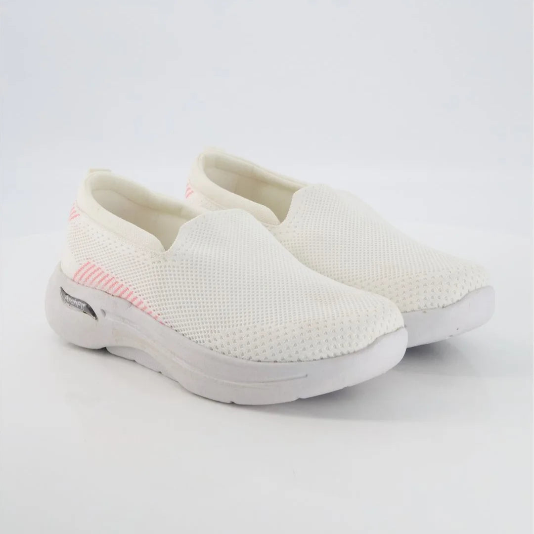 Skechers with Airlift Sole For Women