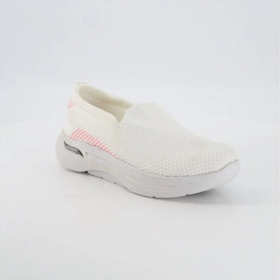 Skechers with Airlift Sole For Women