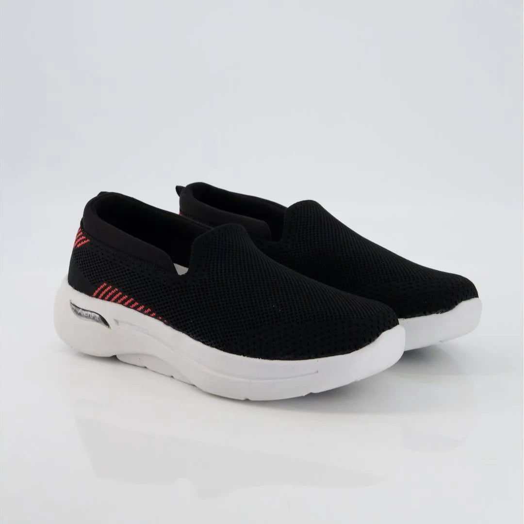 Skechers with Airlift Sole For Women